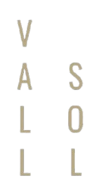vallsolmallorca.com