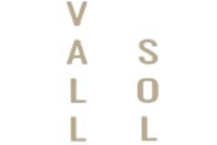 vallsolmallorca.com