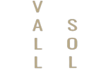 vallsolmallorca.com