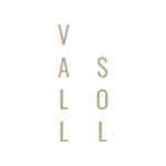 vallsolmallorca.com