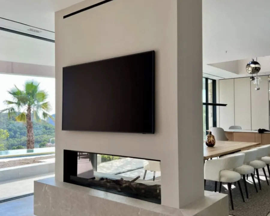 667aacfc25e6cd3a756cca80_Screenshot 2024-06-20 at 17.07.39 (1)