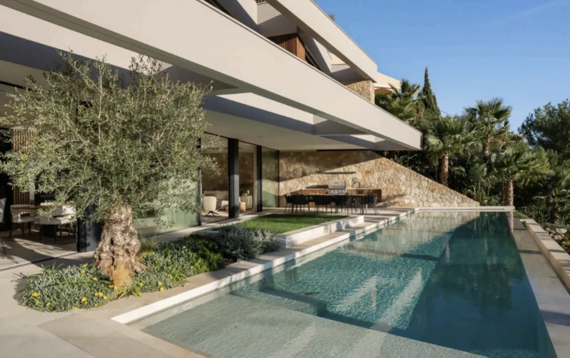 667aacfcae4bb8bf9bbeae12_Screenshot 2024-06-20 at 17.08.37