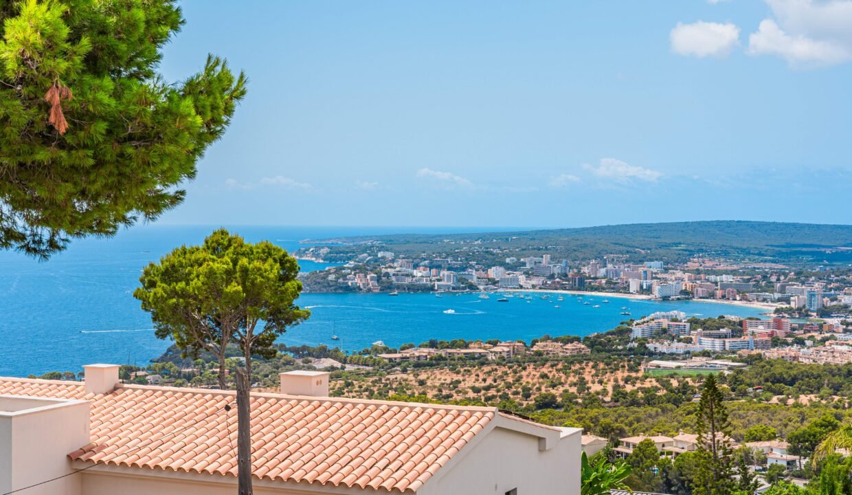 67862fafac1f5bf0dc2d6e56_PME05835-HDR (1)