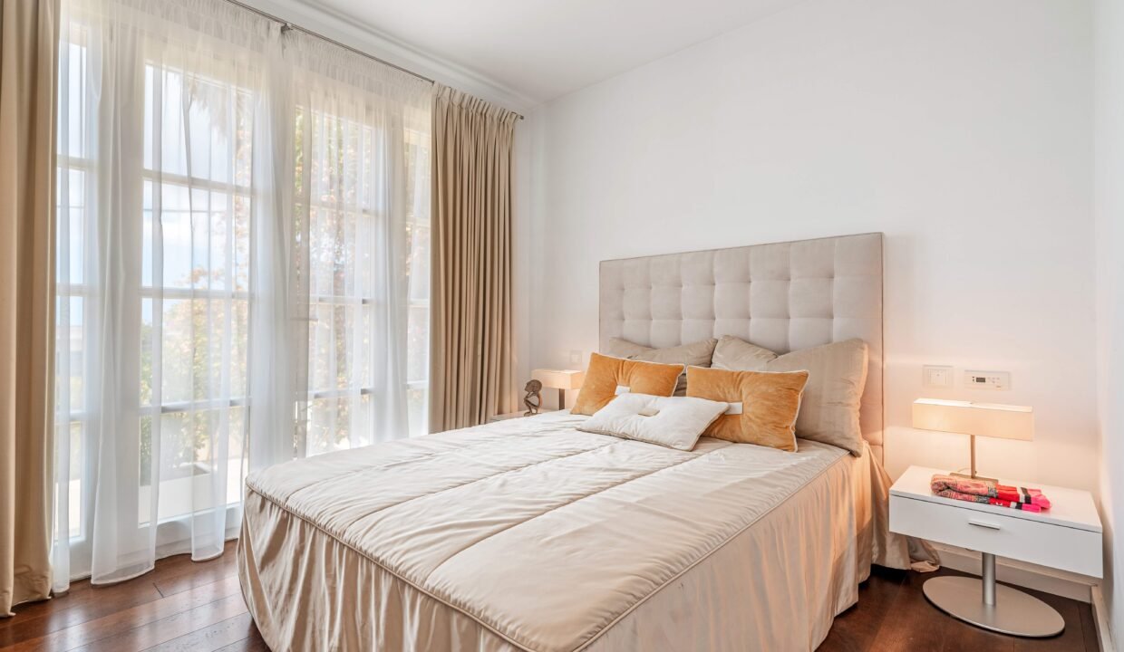 678630903bce96811717baa0_PMT07551-HDR (1)