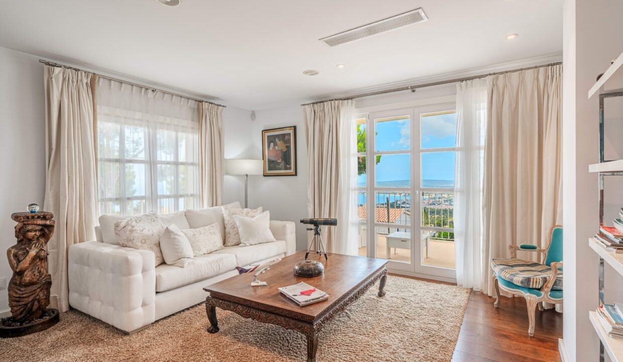 67863091b0f4960dbff64bf0_PMT07641-HDR