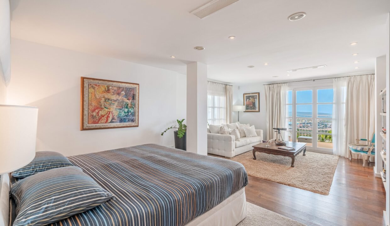 67863091ceb5edcd9eff47f1_PMT07631-HDR (1)