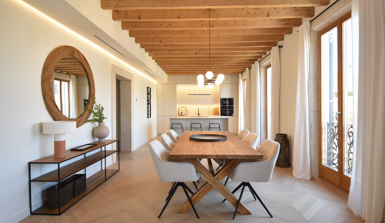 68778e9118685032f53ba751_page_1_img_3 (1)