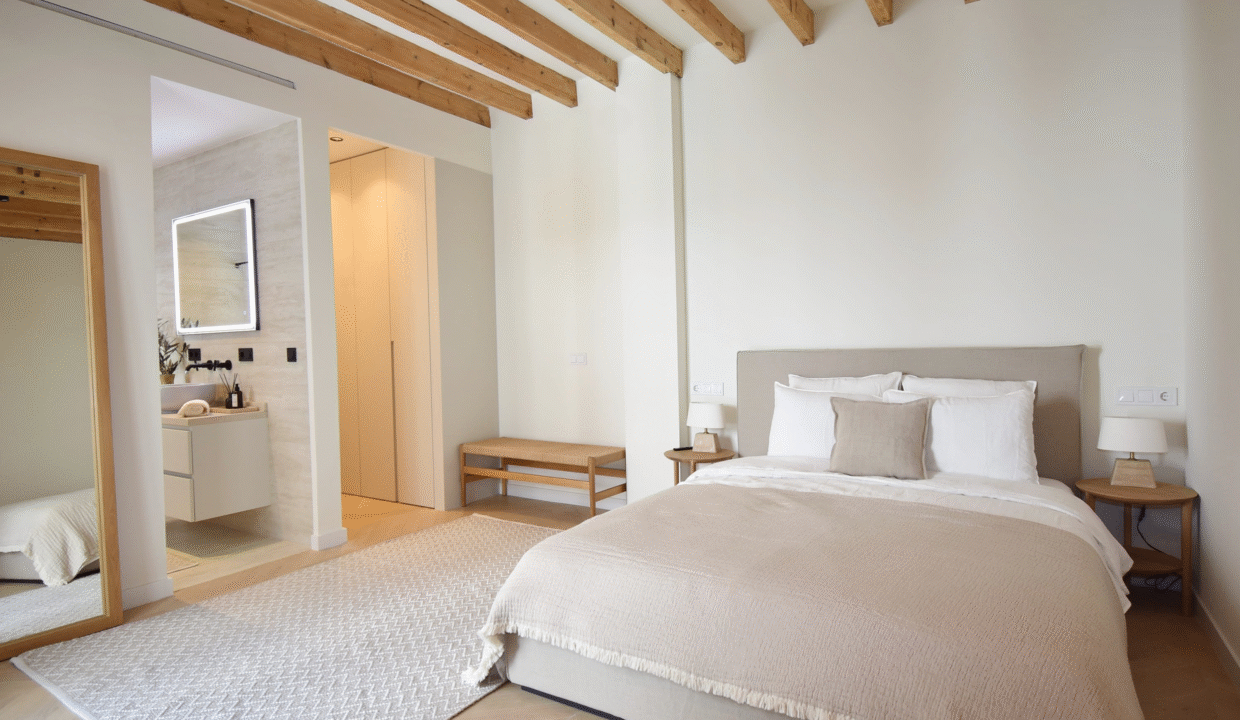 68778f4e16607427548a856e_page_1_img_10 (1)