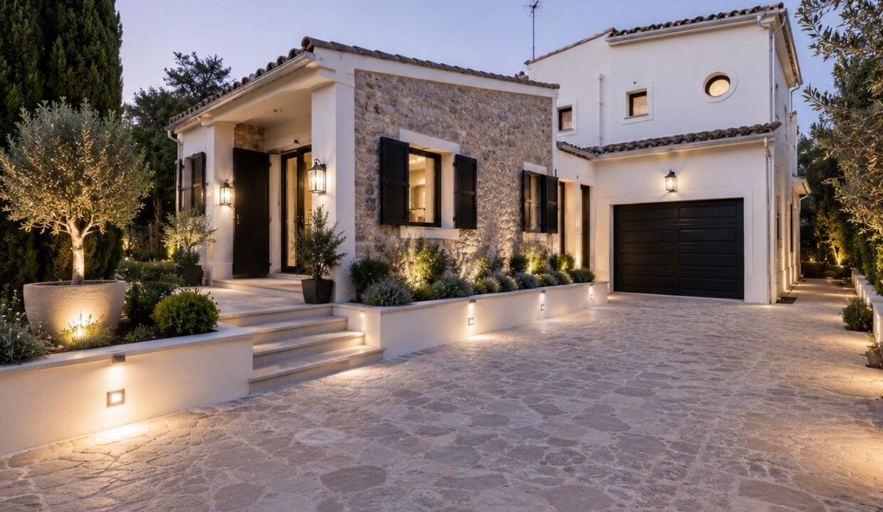 santa ponsa
